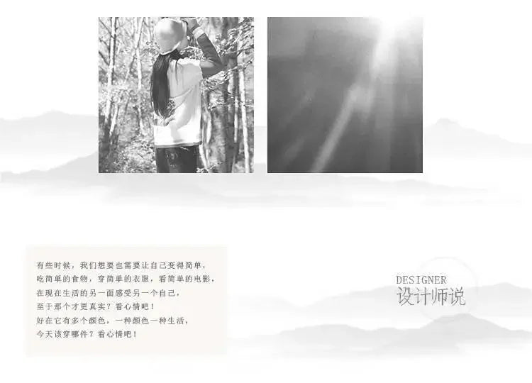 Woman Tshirts Cotton Clothes  Sleeve Short Sleeve T-shirt Women's Loose Women's Top Tops Mujer Camisetas