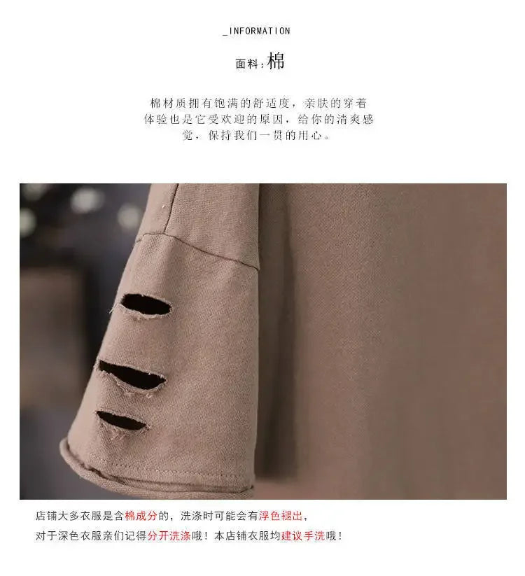 Woman Tshirts Cotton Clothes  Sleeve Short Sleeve T-shirt Women's Loose Women's Top Tops Mujer Camisetas