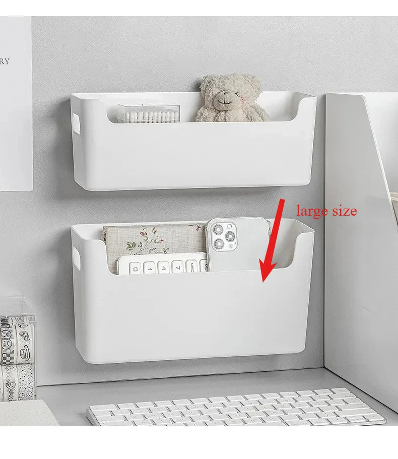 Kitchen cabinets are classified and organized into storage boxes for dishes seasoning bottles drawers and storage boxes