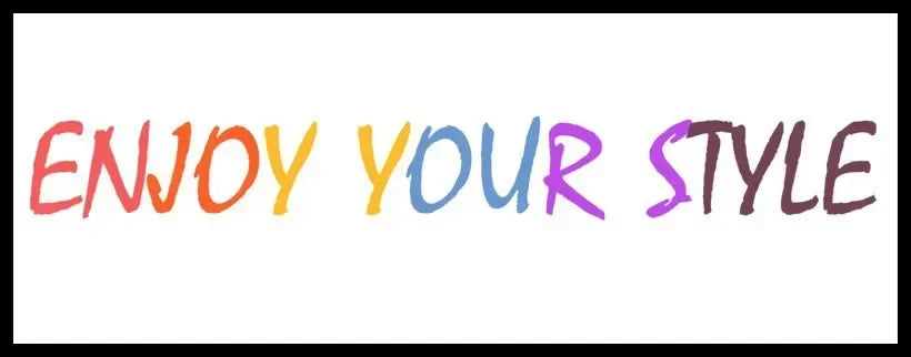 Women Clothes Cat It's Fine I'm Fine Everything Is Fine Print T-shirts Summer Casual  Fashion Personalized Woman Clothing