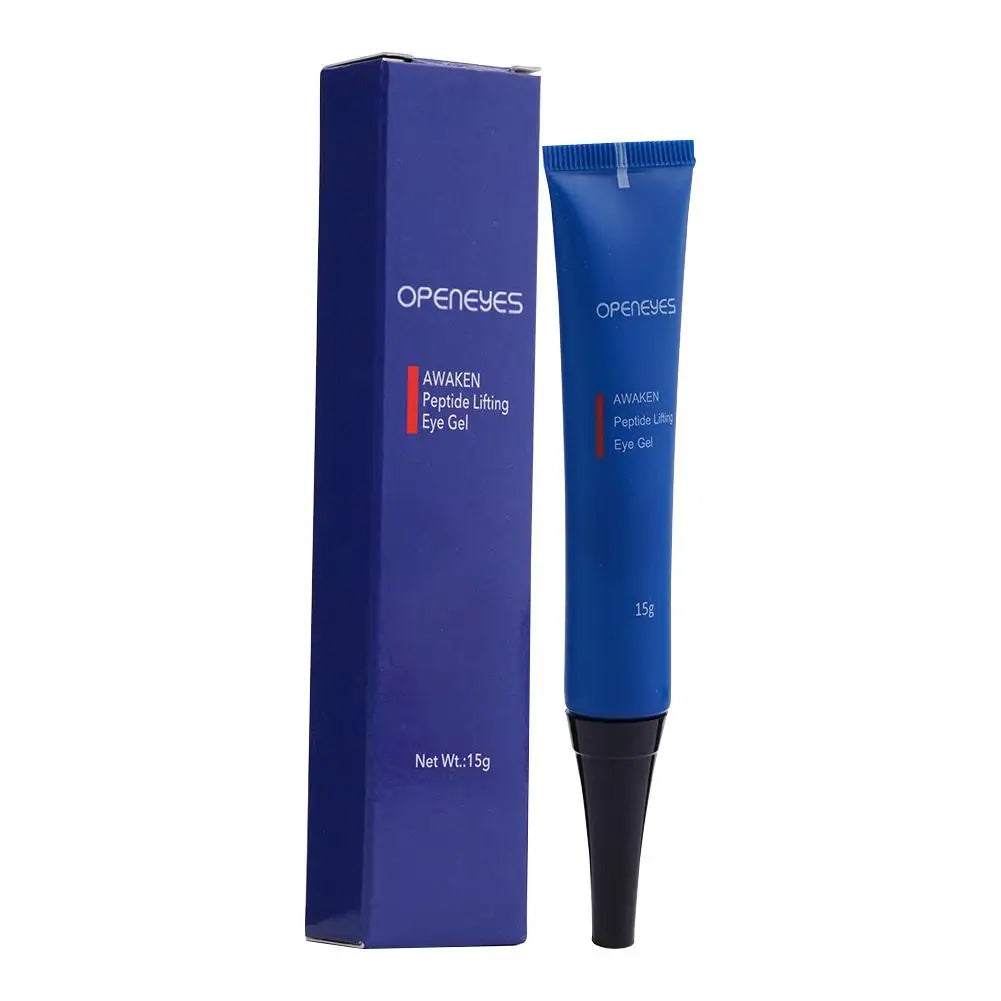 Men's Skincare Cream/eye cream Cleanser Sunscrenn Lip Balm Moisturizing Hydrating Cleaning Nourishing Skin Care Product