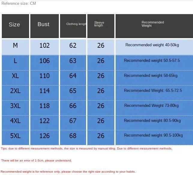 Woman Tshirts Cotton Clothes  Sleeve Short Sleeve T-shirt Women's Loose Women's Top Tops Mujer Camisetas