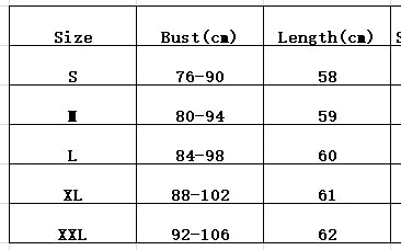 Woman's Clothing Basic T-Shirts Tops Lady Slim Short Sleeve Skew Collar Sheath Blouse Tops SS055