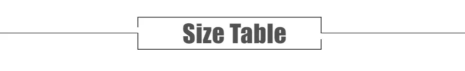 Women Clothes Cat It's Fine I'm Fine Everything Is Fine Print T-shirts Summer Casual  Fashion Personalized Woman Clothing