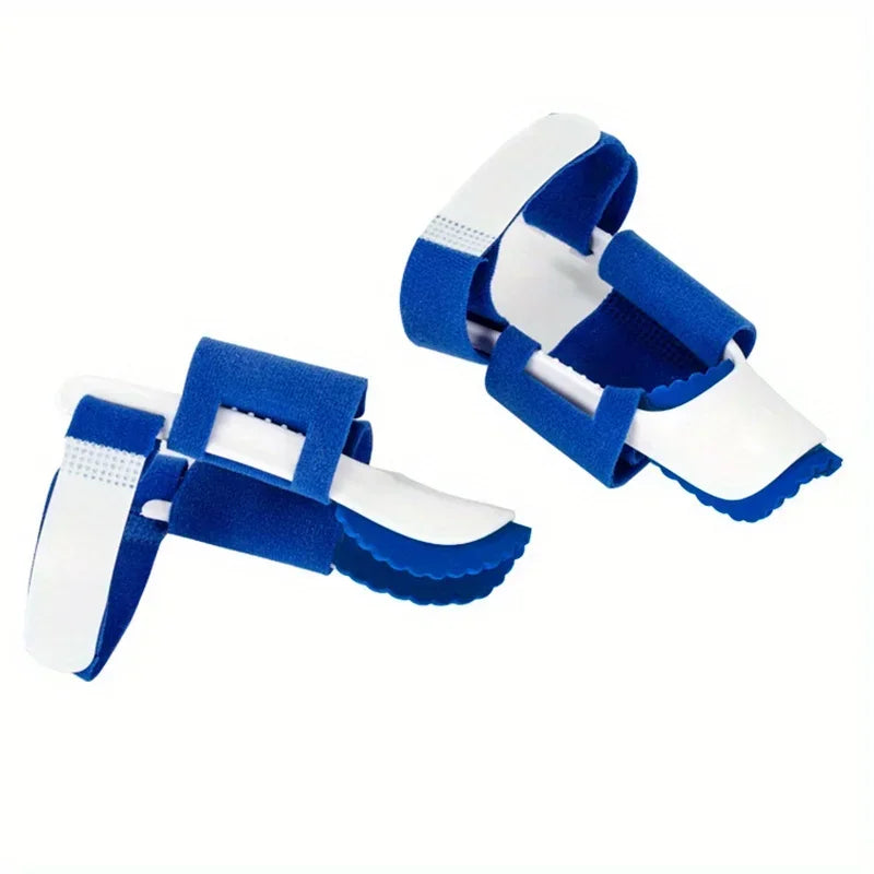 Corrector Foot Orthopedic Pro Tools Bunion Corrector Hallux Valgus Toe Separator Feet Care Thumb Belleza Y Salud