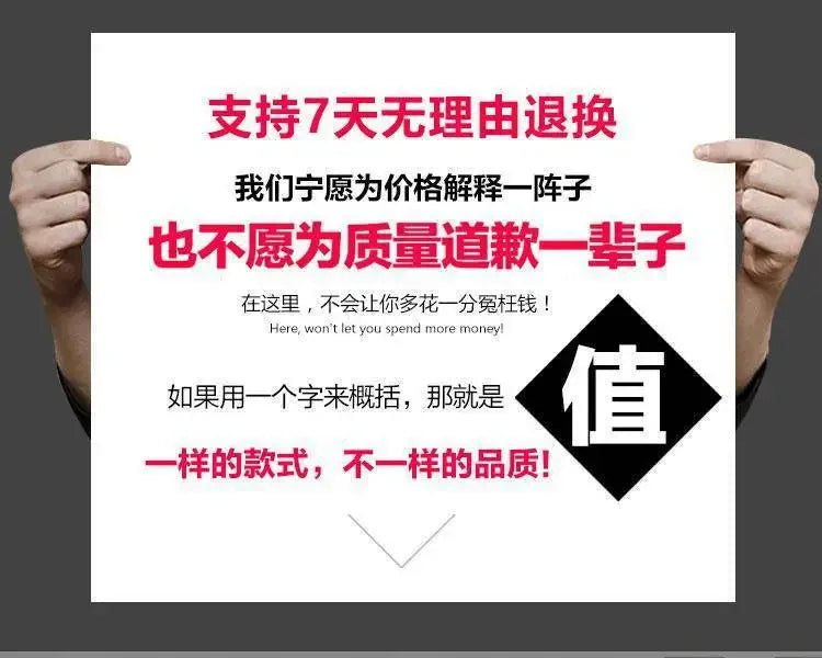 Woman Tshirts Cotton Clothes  Sleeve Short Sleeve T-shirt Women's Loose Women's Top Tops Mujer Camisetas