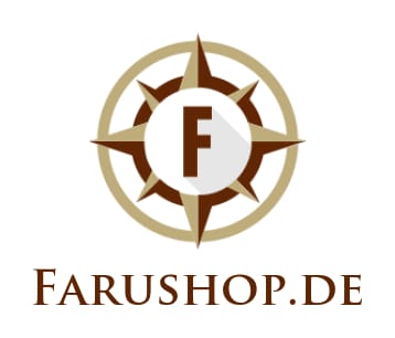 farushop